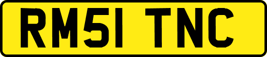 RM51TNC