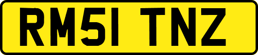 RM51TNZ