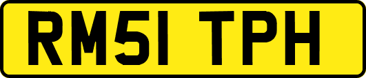 RM51TPH