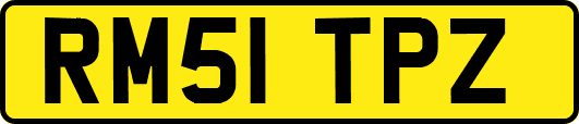 RM51TPZ