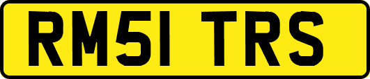 RM51TRS
