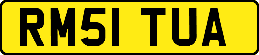 RM51TUA