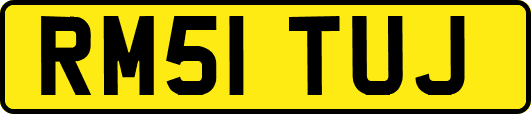 RM51TUJ