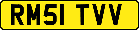 RM51TVV