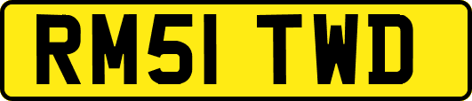RM51TWD