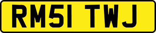 RM51TWJ