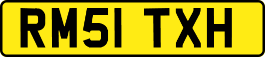 RM51TXH