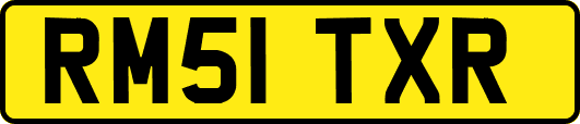 RM51TXR