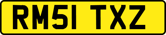 RM51TXZ