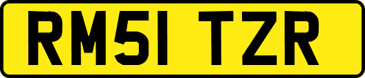 RM51TZR