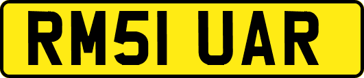 RM51UAR