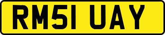 RM51UAY