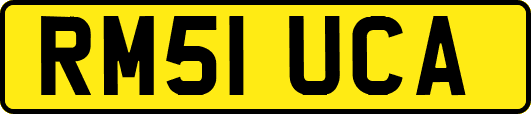 RM51UCA