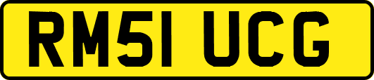 RM51UCG