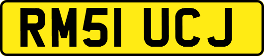 RM51UCJ