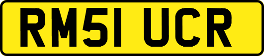 RM51UCR