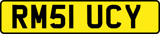 RM51UCY