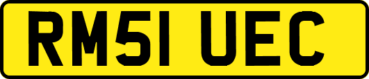 RM51UEC