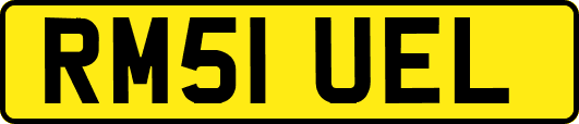 RM51UEL