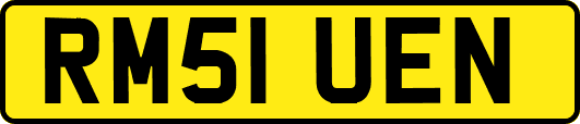 RM51UEN