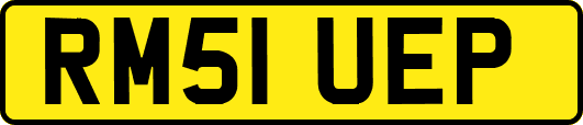 RM51UEP