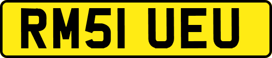 RM51UEU