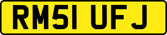 RM51UFJ