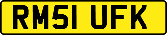 RM51UFK