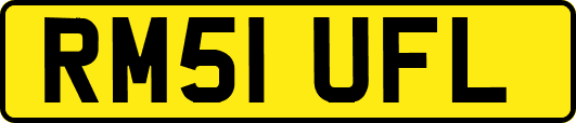 RM51UFL