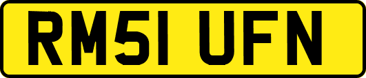 RM51UFN