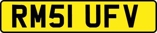 RM51UFV