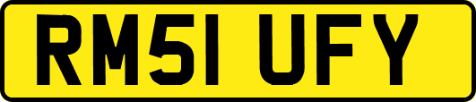 RM51UFY