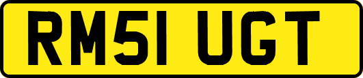 RM51UGT
