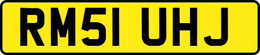 RM51UHJ