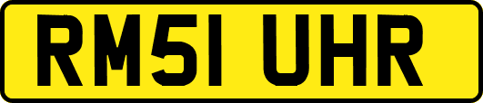 RM51UHR