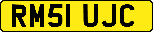 RM51UJC