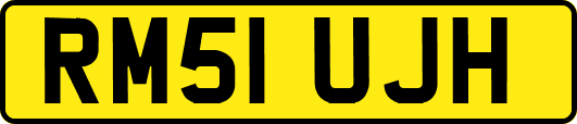 RM51UJH