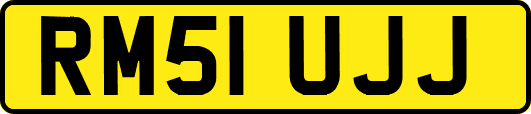 RM51UJJ