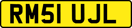 RM51UJL