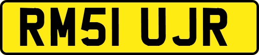 RM51UJR