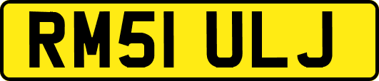 RM51ULJ