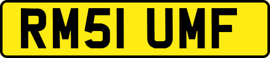 RM51UMF