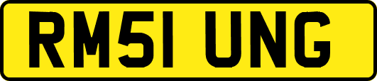 RM51UNG