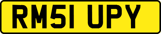 RM51UPY