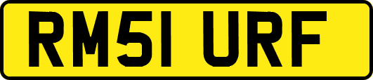 RM51URF