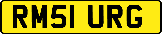 RM51URG