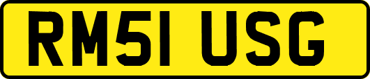 RM51USG