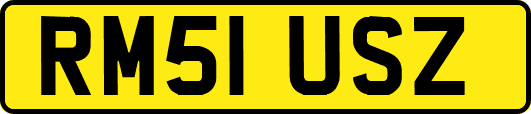 RM51USZ