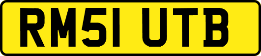 RM51UTB