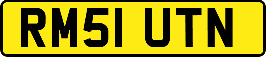 RM51UTN